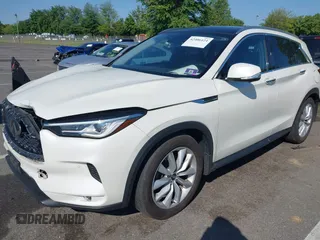 2019 Infiniti QX50 Luxe с VIN 3PCAJ5M32KF119272, выставлен на аукционе IAAI как лот 42406424 с пробегом 72 971 миль миль и . История ставок и продаж доступна на DreamBid. Изображение 17.