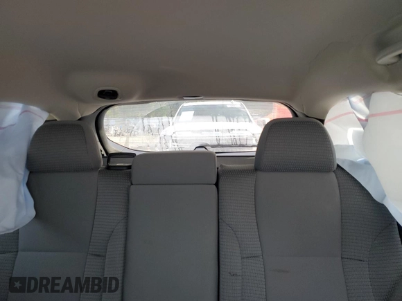2021 Subaru Outback Premium with VIN 4S4BTACC2M3164944, listed as a Copart auction lot 58767845 with 32,419 mi miles and Salvage title. Bid and sale history available at DreamBid. Image 10.