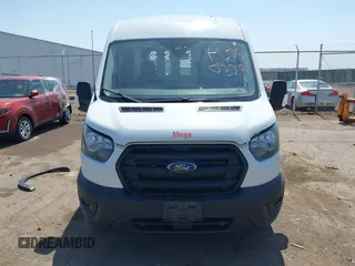 2020 Ford Transit с VIN 1FTBW2CG9LKA16461, выставлен на аукционе IAAI как лот 42050328 с пробегом 222 546 миль миль и . История ставок и продаж доступна на DreamBid. Изображение 13.