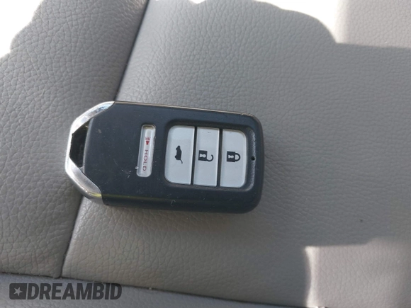2018 Acura ILX with VIN 19UDE2F36JA006494, listed as a IAAI auction lot 41965028 with 79,570 mi miles and . Bid and sale history available at DreamBid. Image 11.