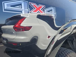 2021 Ford F-150 XL z VIN 1FTEW1EB1MKE48181, wystawiony jako IAAI lot #42444947 z przebiegiem 85 872 mil mil oraz . Historia ofert i sprzedaży dostępna na DreamBid. Obrazek 1.