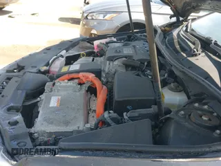 2015 Toyota Camry LE с VIN 4T1BD1FK2FU165895, выставлен на аукционе IAAI как лот 41961991 с пробегом 34 336 миль миль и . История ставок и продаж доступна на DreamBid. Изображение 19.