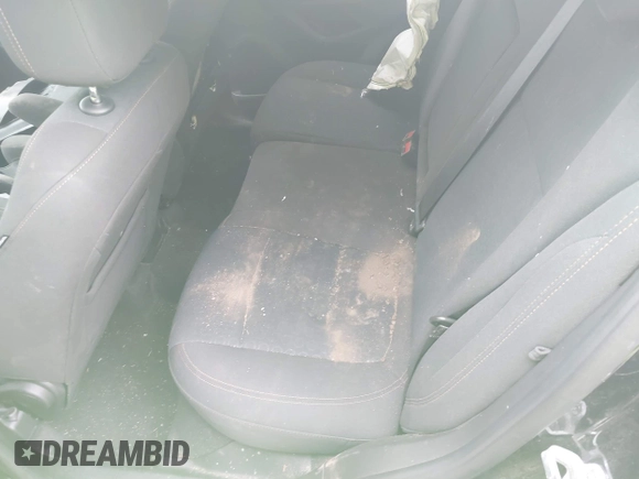 2020 Chevrolet Trax LS с VIN KL7CJKSB3LB324568, выставлен на аукционе IAAI как лот 42290043 с пробегом 56 146 миль миль и . История ставок и продаж доступна на DreamBid. Изображение 8.