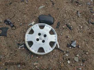 2001 Toyota ECHO с VIN JTDBT123X10159381, выставлен на аукционе Copart как лот 60251625 с пробегом 201 370 миль миль и Чистый • Clean title. История ставок и продаж доступна на DreamBid. Изображение 12.