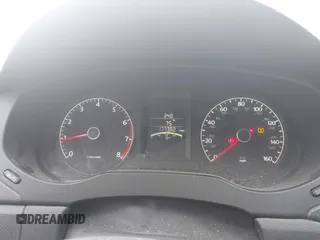 2012 Volkswagen Jetta S с VIN 3VW1K7AJ1CM364487, выставлен на аукционе IAAI как лот 42442423 с пробегом 177 382 миль миль и . История ставок и продаж доступна на DreamBid. Изображение 7.