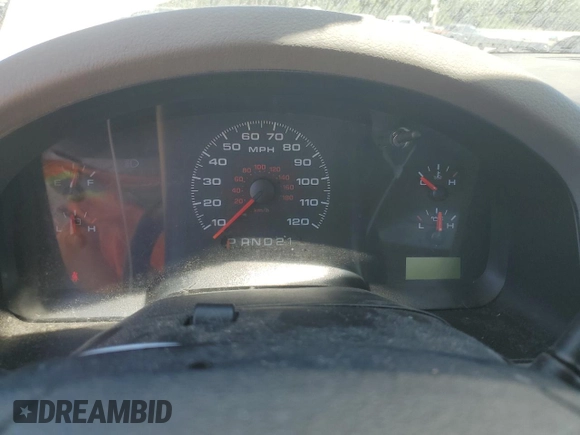 2007 Ford F-150 XL with VIN 1FTRF12227KC36898, listed as a Copart auction lot 57667855 with Not provided miles and Clean title. Bid and sale history available at DreamBid. Image 9.
