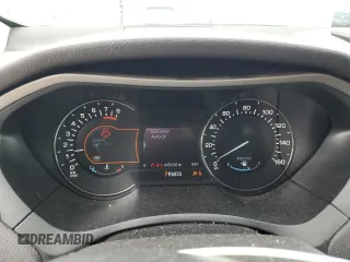 2013 Lincoln MKZ с VIN 3LN6L2G95DR828256, выставлен на аукционе Copart как лот 55645125 с пробегом 44 519 миль миль и Списание • Salvage title. История ставок и продаж доступна на DreamBid. Изображение 9.