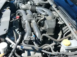 2016 Subaru Impreza Premium с VIN JF1GPAB67G8297187, выставлен на аукционе IAAI как лот 43404118 с пробегом 164 909 миль миль и . История ставок и продаж доступна на DreamBid. Изображение 19.