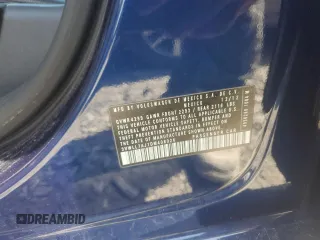 2013 Volkswagen Jetta TDI w/Premium с VIN 3VWLL7AJ1DM408026, выставлен на аукционе Copart как лот 51115825 с пробегом 98 586 миль миль и Списание • Salvage title. История ставок и продаж доступна на DreamBid. Изображение 12.
