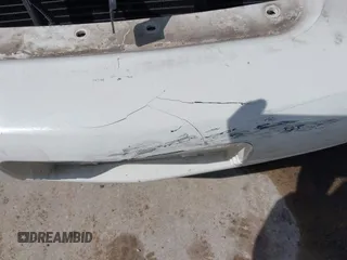 2004 Cadillac DeVille z VIN 1G6KD54Y04U102197, wystawiony jako IAAI lot #41940502 z przebiegiem Nie podano mil oraz . Historia ofert i sprzedaży dostępna na DreamBid. Obrazek 6.