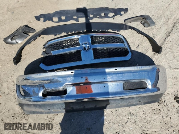 2017 Ram 1500 Tradesman z VIN 1C6RR6FG5HS615137, wystawiony jako Copart lot #48182125 z przebiegiem 74 314 mil mil oraz Szkoda całkowita • Salvage title. Historia ofert i sprzedaży dostępna na DreamBid. Obrazek 14.
