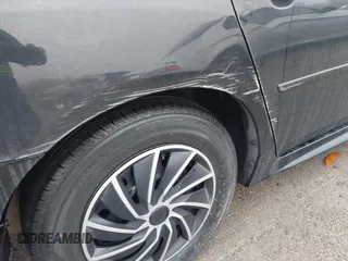 2011 Chevrolet Impala LS Fleet with VIN 2G1WF5EK0B1241492, listed as a IAAI auction lot 41831448 with 311,904 mi miles and . Bid and sale history available at DreamBid. Image 15.