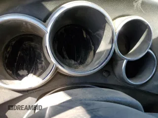 2006 Toyota Matrix STD z VIN 2T1KR32E56C593524, wystawiony jako Copart lot #49719495 z przebiegiem Nie podano mil oraz Szkoda całkowita • Salvage title. Historia ofert i sprzedaży dostępna na DreamBid. Obrazek 9.