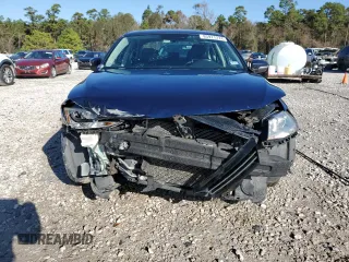 2013 Volkswagen Jetta SE with VIN 3VWDP7AJ3DM407534, listed as a Copart auction lot 85971374 with 193,421 mi miles and Salvage title. Bid and sale history available at DreamBid. Image 5.