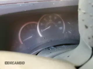2003 Cadillac Escalade z VIN 1GYEC63T83R133508, wystawiony jako Copart lot #80091524 z przebiegiem Nie podano mil oraz Szkoda całkowita • Salvage title. Historia ofert i sprzedaży dostępna na DreamBid. Obrazek 9.