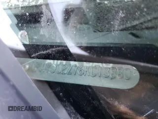2006 Ford Escape XLS с VIN 1FMYU02Z76KC13880, выставлен на аукционе Copart как лот 45431285 с пробегом 133 326 миль миль и Чистый • Clean title. История ставок и продаж доступна на DreamBid. Изображение 13.
