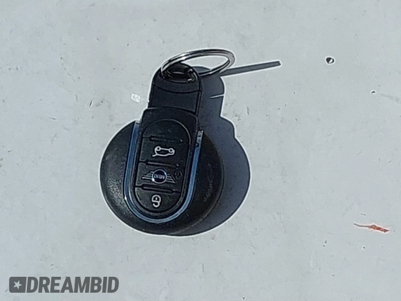 2019 MINI Countryman Cooper S с VIN WMZYT3C54K3E97707, выставлен на аукционе IAAI как лот 41882818 с пробегом 51 567 миль миль и . История ставок и продаж доступна на DreamBid. Изображение 11.