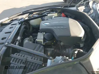 2016 BMW 5 Series 528i с VIN WBA5A5C53GG350549, выставлен на аукционе IAAI как лот 43313498 с пробегом 100 856 миль миль и . История ставок и продаж доступна на DreamBid. Изображение 19.