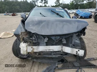 2010 Lexus RX 350 с VIN 2T2ZK1BA0AC005411, выставлен на аукционе Copart как лот 66202295 с пробегом Не указан миль и Списание • Salvage title. История ставок и продаж доступна на DreamBid. Изображение 5.