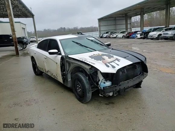 2014 Dodge Charger SE with VIN 2C3CDXBGXEH360078, listed as a Copart auction lot 42798575 with 131,368 mi miles and Salvage Title. Bid and sale history available at carsss.com. Image 10.