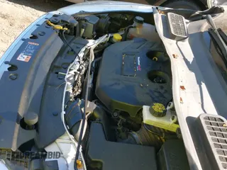 2017 Ford Escape SE с VIN 1FMCU9G97HUB97047, выставлен на аукционе IAAI как лот 43084785 с пробегом 64 981 миль миль и . История ставок и продаж доступна на DreamBid. Изображение 19.