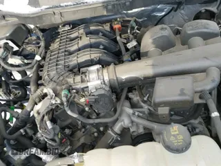 2022 Ford F-150 XL с VIN 1FTEX1EBXNKF15858, выставлен на аукционе IAAI как лот 41478000 с пробегом 14 447 миль миль и . История ставок и продаж доступна на DreamBid. Изображение 23.
