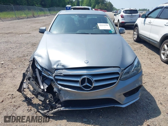 2014 Mercedes-Benz E 350 Sport with VIN WDDHF5KB5EA897093, listed as a IAAI auction lot 42152144 with 120,627 mi miles and . Bid and sale history available at DreamBid. Image 12.