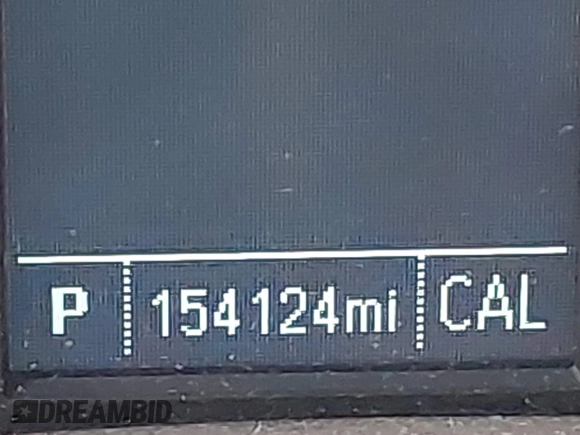 2015 Chevrolet Silverado 1500 LS with VIN 1GCRCPEH5FZ410299, listed as a IAAI auction lot 41106429 with 154,124 mi miles and . Bid and sale history available at DreamBid. Image 15.