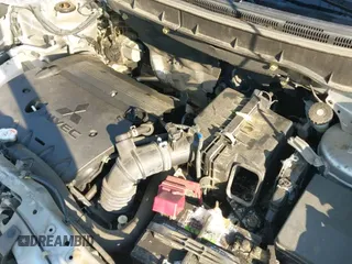 2020 Mitsubishi Outlander ES z VIN JA4AR3AU8LU018766, wystawiony jako IAAI lot #42297324 z przebiegiem 156 838 mil mil oraz . Historia ofert i sprzedaży dostępna na DreamBid. Obrazek 19.