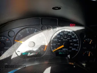 2000 GMC Sonoma SL with VIN 1GTCS145XYK251238, listed as a Copart auction lot 77899534 with 61,827 mi miles and Salvage Title. Bid and sale history available at carsss.com. Image 9.