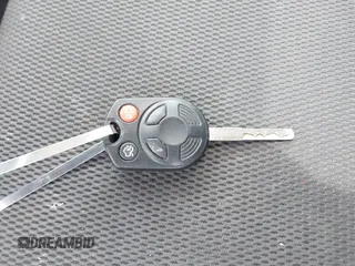 2012 Ford Focus SE с VIN 1FAHP3F27CL414653, выставлен на аукционе IAAI как лот 42358976 с пробегом 106 288 миль миль и . История ставок и продаж доступна на DreamBid. Изображение 11.