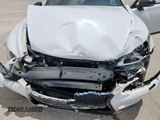 2015 Lexus LS 460 z VIN JTHCL5EF5F5023802, wystawiony jako Copart lot #61601925 z przebiegiem 110 064 mil mil oraz Szkoda całkowita • Salvage title. Historia ofert i sprzedaży dostępna na DreamBid. Obrazek 11.