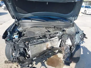 2020 Hyundai Palisade SEL z VIN KM8R34HE3LU091392, wystawiony jako IAAI lot #42185005 z przebiegiem 52 023 mil mil oraz . Historia ofert i sprzedaży dostępna na DreamBid. Obrazek 10.