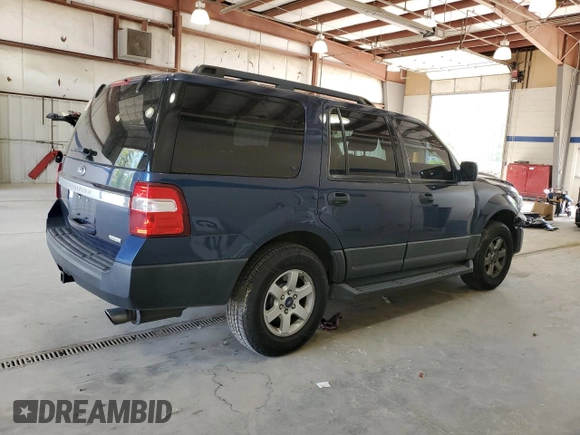 2016 Ford Expedition XL z VIN 1FMJU1GT8GEF43894, wystawiony jako Copart lot #54390375 z przebiegiem 90 359 mil mil oraz Szkoda całkowita • Salvage title. Historia ofert i sprzedaży dostępna na DreamBid. Obrazek 3.