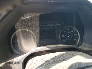 2015 Ford F-150 XLT с VIN 1FTEW1EF1FKE33685, выставлен на аукционе Copart как лот 57180675 с пробегом Не указан миль и Списание • Salvage title. История ставок и продаж доступна на DreamBid. Изображение 9.