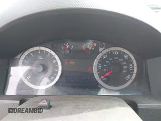 2011 Ford Escape XLT с VIN 1FMCU9D77BKC38802, выставлен на аукционе IAAI как лот 42012798 с пробегом 249 489 миль миль и . История ставок и продаж доступна на DreamBid. Изображение 7.