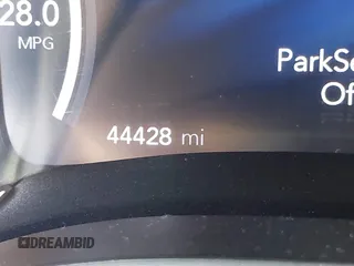2023 Chrysler Pacifica Hybrid Touring L with VIN 2C4RC1L75PR592251, listed as a IAAI auction lot 42037873 with 44,428 mi miles and . Bid and sale history available at DreamBid. Image 15.