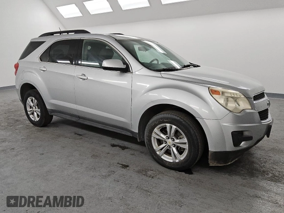 2014 Chevrolet Equinox LT with VIN 2GNFLBE35E6281444, listed as a Copart auction lot 84969044 with 212,854 mi miles and Clean Title. Bid and sale history available at carsss.com. Image 4.