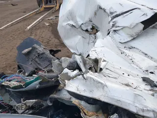 2022 Lexus ES 350 z VIN 58ADZ1B14NU131942, wystawiony jako IAAI lot #38207582 z przebiegiem Nie podano mil oraz . Historia ofert i sprzedaży dostępna na DreamBid. Obrazek 7.