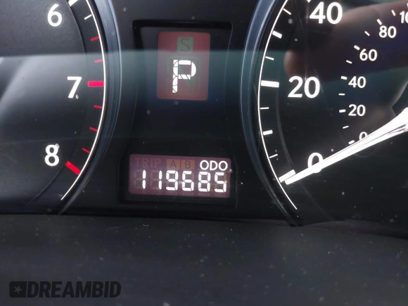 2012 Lexus RX 350 с VIN 2T2BK1BA8CC122531, выставлен на аукционе IAAI как лот 42577902 с пробегом 119 685 миль миль и . История ставок и продаж доступна на DreamBid. Изображение 15.