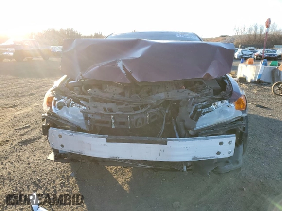 2015 Acura ILX Premium z VIN 19VDE2E50FE000074, wystawiony jako Copart lot #87688045 z przebiegiem 170 523 mil mil oraz Szkoda całkowita • Salvage title. Historia ofert i sprzedaży dostępna na DreamBid. Obrazek 5.
