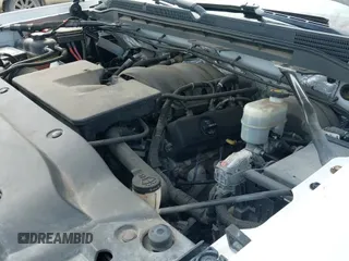 2014 GMC Sierra 1500 с VIN 1GTR1TEH5EZ408601, выставлен на аукционе IAAI как лот 41730496 с пробегом Не указан миль и . История ставок и продаж доступна на DreamBid. Изображение 19.