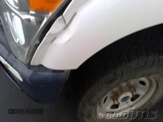 2015 Ford F-250 XL с VIN 1FD7X2B64FEB72756, выставлен на аукционе IAAI как лот 42328890 с пробегом 186 570 миль миль и . История ставок и продаж доступна на DreamBid. Изображение 1.