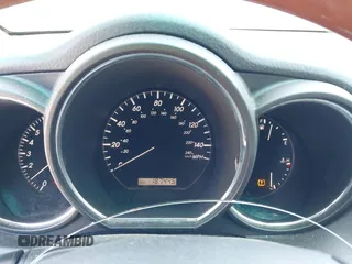 2007 Lexus RX 350 with VIN 2T2HK31U27C030242, listed as a IAAI auction lot 41978259 with 187,445 mi miles and . Bid and sale history available at DreamBid. Image 7.