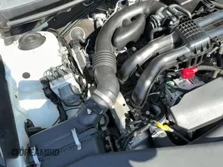 2016 Subaru Impreza Special Sports Premium with VIN JF1GPAP63G8219160, listed as a Copart auction lot 85525145 with 73,966 mi miles and Clean title. Bid and sale history available at DreamBid. Image 11.