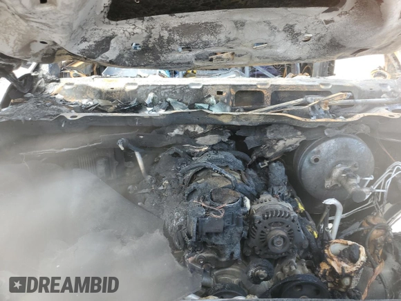 2013 Ram 2500 Power Wagon с VIN 3C6TR5ET9DG537476, выставлен на аукционе Copart как лот 58352695 с пробегом Не указан миль и Списание • Salvage title. История ставок и продаж доступна на DreamBid. Изображение 11.