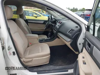 2017 Subaru Outback Premium z VIN 4S4BSACC7H3210986, wystawiony jako IAAI lot #42495906 z przebiegiem 216 356 mil mil oraz . Historia ofert i sprzedaży dostępna na DreamBid. Obrazek 5.