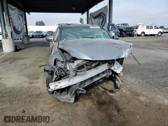 2016 Lexus IS 200t with VIN JTHBA1D28G5036909, listed as a Copart auction lot 59609255 with 141,049 mi miles and Salvage title. Bid and sale history available at DreamBid. Image 13.