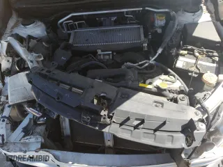2019 Subaru Ascent Touring with VIN 4S4WMARD6K3455152, listed as a Copart auction lot 51991165 with 67,843 mi miles and Salvage Title. Bid and sale history available at carsss.com. Image 14.