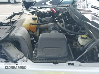 2021 Ford F-150 King Ranch с VIN 1FTFW1E52MKD11166, выставлен на аукционе IAAI как лот 43313481 с пробегом 74 883 миль миль и . История ставок и продаж доступна на DreamBid. Изображение 25.